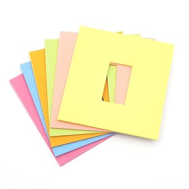 Light Switch Sticky Notes