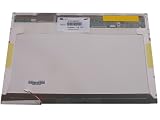 GATEWAY M-1624 15.4 WXGA LCD Screen Matte