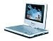 Impecca DVP725 7