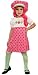 H/S STRAWBERRY SHORTCAKE