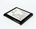 All Products : Mugen Power 1500mAh Battery for IPAQ 3400/3700 SERIES