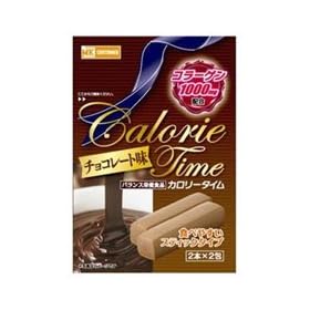 MKF �J�����[�^�C�� �`���R���[�g�� 80g