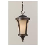 Murray Feiss Cornerstone OL7211HTBZ 3-LT 180w (17