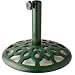 Outdoor Living : GRN CI Umbrella Base