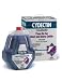 Fort Dodge-cydectin Cydectin Pouron Wormer 5 Liter - 302687