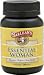 Barlean's Organic Oils - Barlean's Essential Woman, 1000 mg, 120 capsules