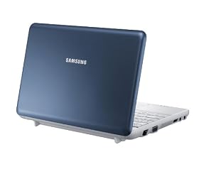 Samsung NP N130-13B KA04US