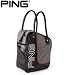 Ping Practice Ball Bag Golf Bag