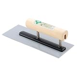 �Β� �v���X�`�b�N���p�W 240mm