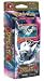 Pokemon Trading Card Game Next Destinies (BW4) Theme Deck Explosive Edge Reshiram