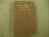The Revelation of Saint John An Open Book