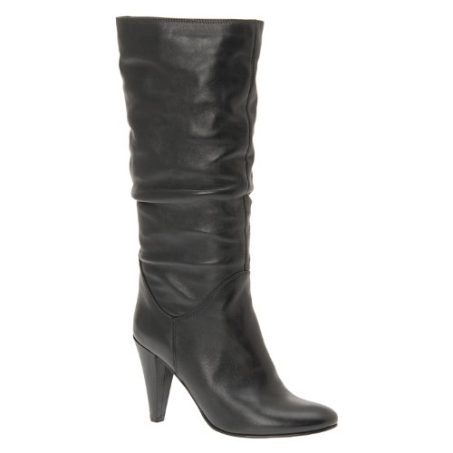 ALDO Beckerle - Clearance Tall Boots