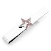 MLB Tie Bar