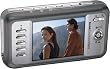 Kodak Easyshare V1003 10 MP Digital Camera with 3xOptical Zoom (Java Brown)