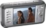 Kodak Easyshare V1003 10 MP Digital Camera with 3xOptical Zoom (Java Brown)