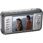 Kodak EasyShare V1003 10MP Digital Camera with 3x Optical Zoom (Java Brown)