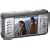 Kodak EasyShare V1003 10MP Digital Camera with 3x Optical Zoom (Java Brown)