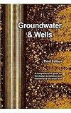 Groundwater and Wells