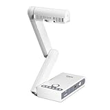 Buy Epson DC-10s Document Camera Knowing God: Walking through the Book of Books