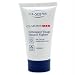 Clarins Men Fatigue Fighter 50ml/1.7oz