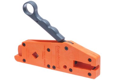 THOMAS & BETTS IT1000 AUGAT SNAP-N-SEAL TOOL