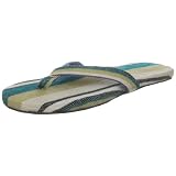 Solerebels Easy Ridin Remix Sandal