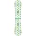 K2 Mix Snowboard - Women's One Color, 148 cm