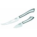 Carl Mertens 5241 1060 - K�seset Taglio, Parmesan- und K�semesser