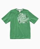 Marc Ecko - Ecko Boys Logo Tee