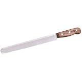 10 Slicer Knife