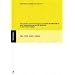 Die ISO 9001:2008: Interpretation der Anforderungen der DIN EN ISO 9001:2008-12 unter Ber�cksichtigung der ISO 9004:2009
