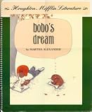  : Bobo's Dream (Classroom Big Book)