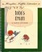 Search : Bobo's Dream (Classroom Big Book)