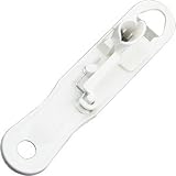 Krisk Bean French Runner Slicer - effortlessly remove the ends from beans and slice them!