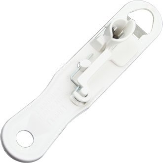 Krisk Bean French Runner Slicer - effortlessly remove the ends from beans and slice them!