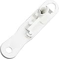 Krisk Bean French Runner Slicer - effortlessly remove the ends from beans and slice them!