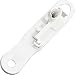 from Sussex Supplies Krisk Bean French Runner Slicer - effortlessly remove the ends from beans and slice them!