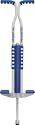 Flybar Foam Master Pogo Stick (Silver/Blue)