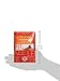 Lee Kum Kee Sauce for Black Pepper Chicken, 2.1 Ounces (Pack of 12)