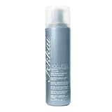 Frederic Fekkai Frederic Fekkai Ageless Restructurizing Conditioner