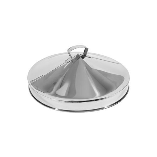 Check out sale price for Town Food Equipment 36618 18