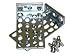 Cisco rack mounting kit ( RCKMNT-1RU= )