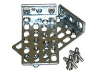 Cisco Rack Mount Kit f&uuml;r 1RU Preisvergleich