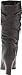 Naturalizer Women's Lamont Boot