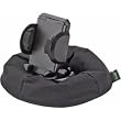 Bracketron UFM-200-BL Dash-Mat Universal Device Holder (Black)