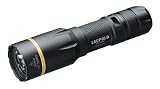 New Leupold MX-221 LED Flashlight MX-200 Bezel MX-020 2-cell Maintube MX-001 Tail Switch Brightness