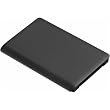 for EnVa 2 VX9100