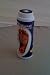 Doctor Invented-No Sweat Foot Powder (Eliminates odor and prevents sweaty feet)