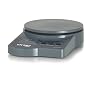 Pelouze SP5 5-lb./2200g.Capacity All-Purpose Digital Straight Weigh Postal Scale