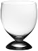 Riedel Tyrol On the Rocks Glass, Set of 2